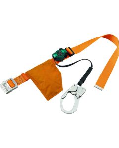 RICORO N Safety Belt