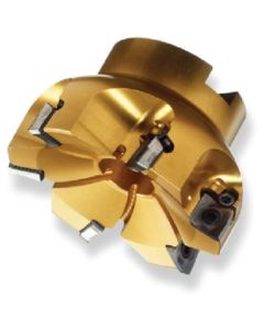 RA590080J25A11M