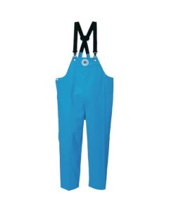 RA-86 Fisher Man Salopette M 1ชุด