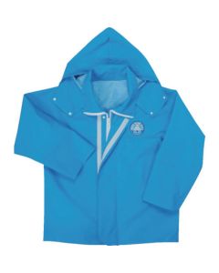 Fisher Man Jacket & Salopette