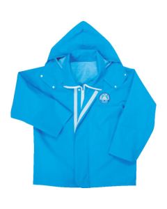 Fisher Man Jacket & Salopette