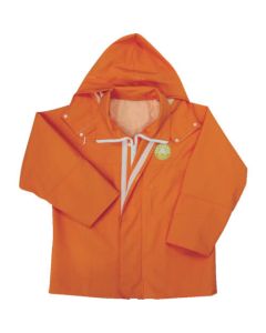 RA-95 Fisher Man Jacket ORM 1ชุด