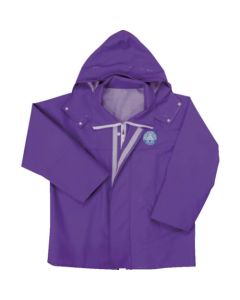 RA-95 Fisher Man Jacket PULLL 1ชุด