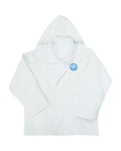 Fisher Man Jacket & Salopette