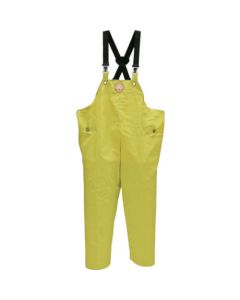 RA-96 Fisher Man Salopette LY M 1ชุด