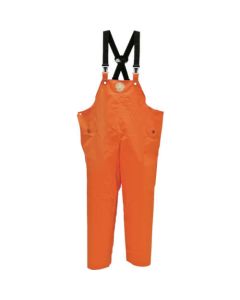 RA-96 Fisher Man Salopette OR LLL 1ชุด