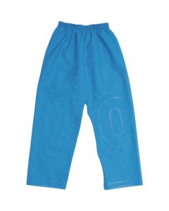 RA-98 Trousers BL L 1ชุด