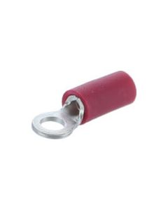 Insulating Coating Solderless Terminal