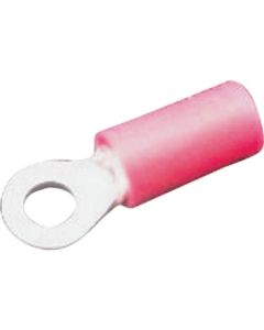 Insulating Coating Solderless Terminal