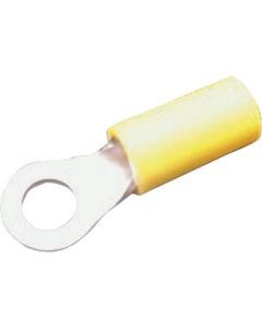 Insulating Coating Solderless Terminal