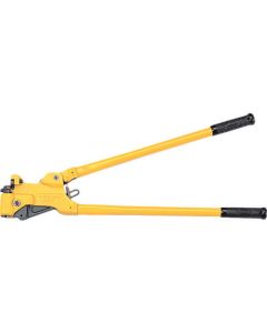 Ratchet Thread Rod Cutter