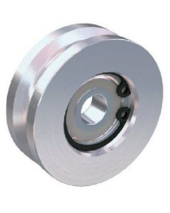 RABS0850-R 1อัน