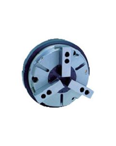Rotary Air Chuck 1อัน