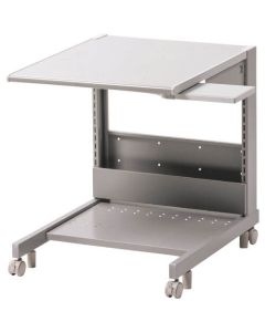 RAC-267 1อัน