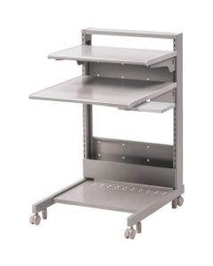 RAC-268 1อัน