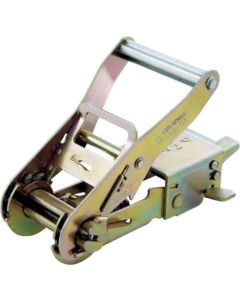 Tightron