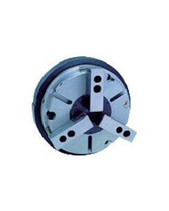 Rotary Air Chuck 1อัน