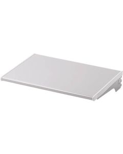 ชั้นวางของเพิ่มเติมสำหรับ Smart Rack W600