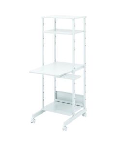 PC rack