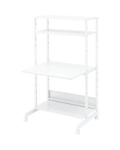 PC rack