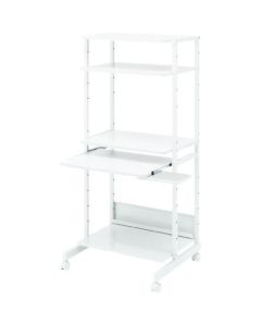 PC rack