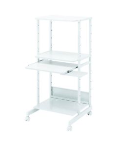 PC rack