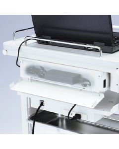 RAC-HP9ADBN 1อัน