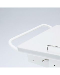 ที่จับสำหรับ RAC-HP9SC