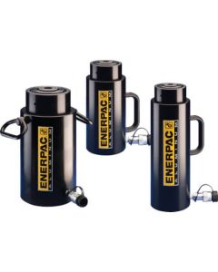 Aluminium Single-Acting Cylinder 1อัน