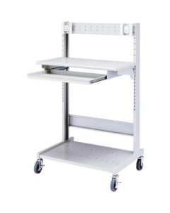 RAC-LC750N 1อัน