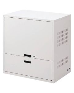 RAC-SL3 1อัน