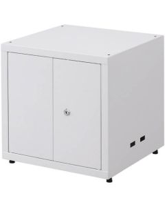 RAC-SLBOX5 1อัน