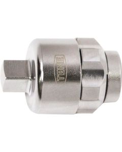 Ratchet Adaptor 1อัน