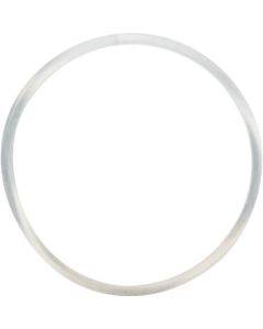 Round belt for RAD Ringer Straight drive (4.8X309L) 1เส้น