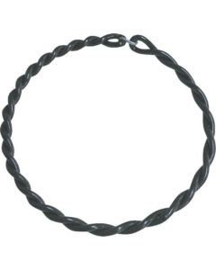 Magic ring for Ringler 1เส้น