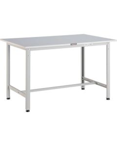 Light-Duty Workbench-Basic type