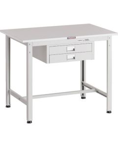EZBR050050-003NB (KPD001) 1อัน