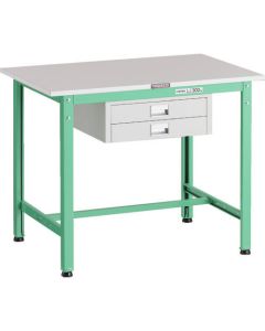 Light-Duty Workbench 1อัน