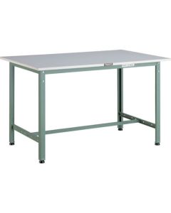 Light-Duty Workbench-Basic type