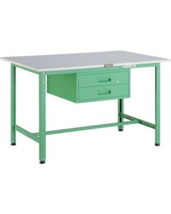Light-Duty Workbench 1อัน