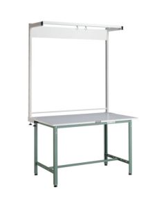 Light-Duty Workbench 1อัน
