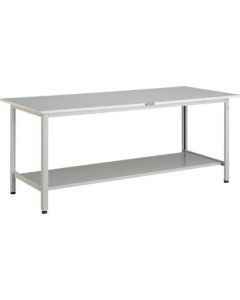 Light-Duty Workbench 1อัน