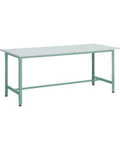 Light-Duty Workbench-Basic type