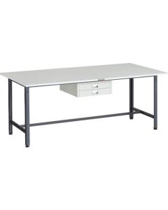 Light-Duty Workbench 1อัน