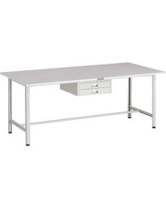 Light-Duty Workbench 1อัน
