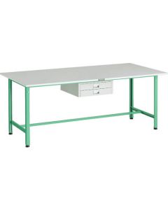 Light-Duty Workbench 1อัน