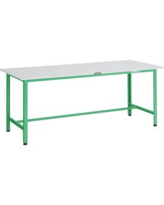 Light-Duty Workbench-Basic type
