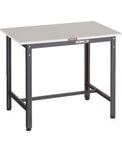 Light-Duty Workbench-Basic type