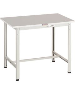 Light-Duty Workbench-Basic type