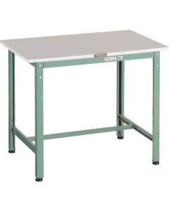 Light-Duty Workbench-Basic type